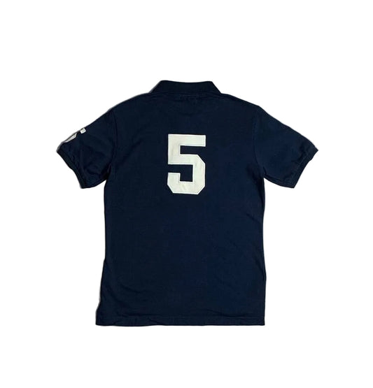NEW YORK Polo Ralph Lauren