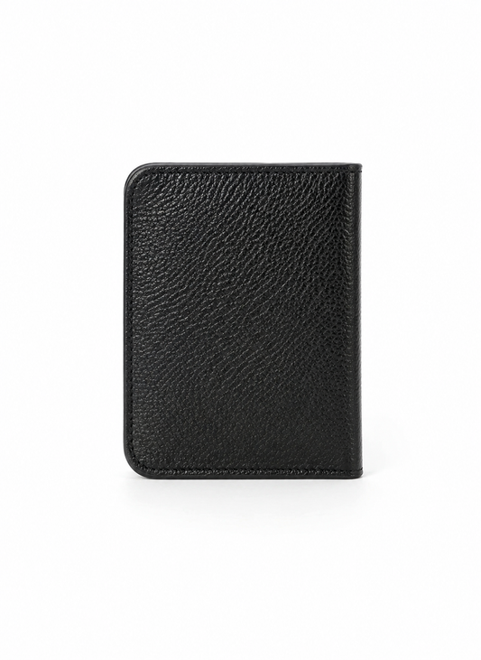 Chrome hearts wallet