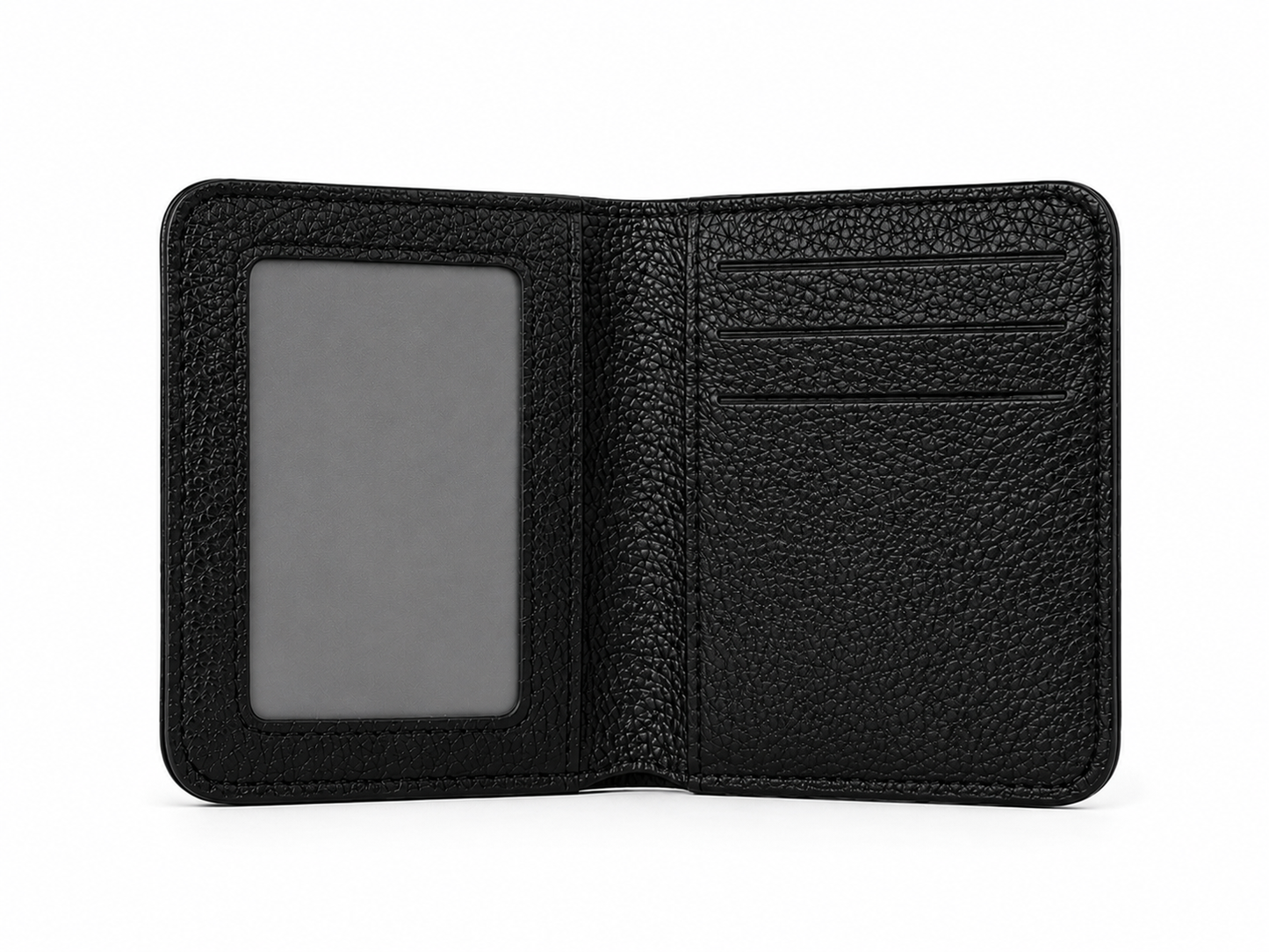 Chrome hearts wallet
