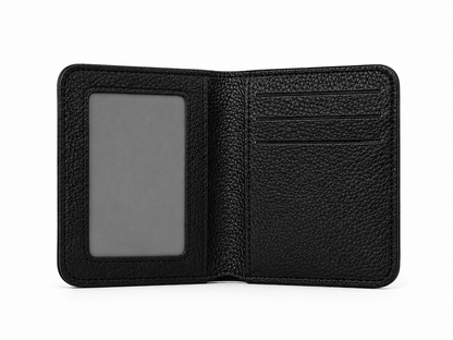 Chrome hearts wallet