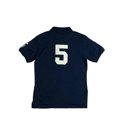 NEW YORK Polo Ralph Lauren