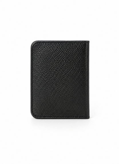 Chrome hearts wallet